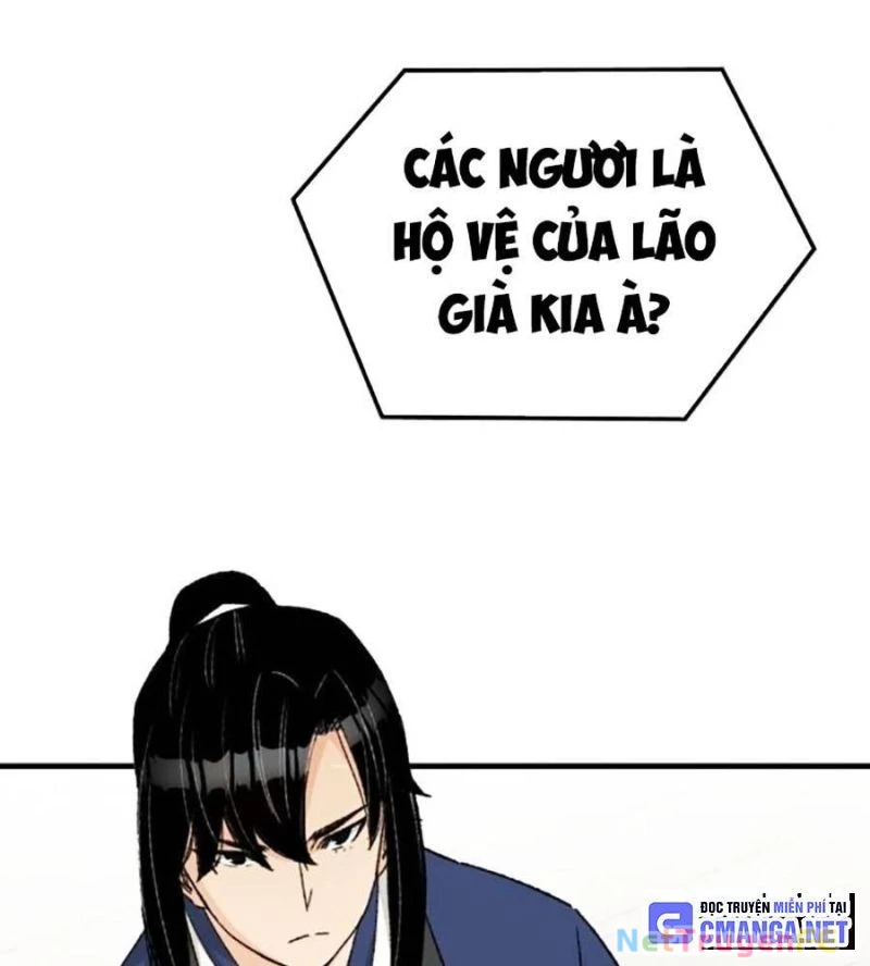 Trùng Sinh Thành Thiên Ma Chapter 26 - Trang 2