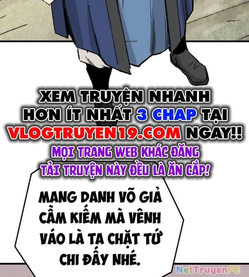 Trùng Sinh Thành Thiên Ma Chapter 26 - Trang 2