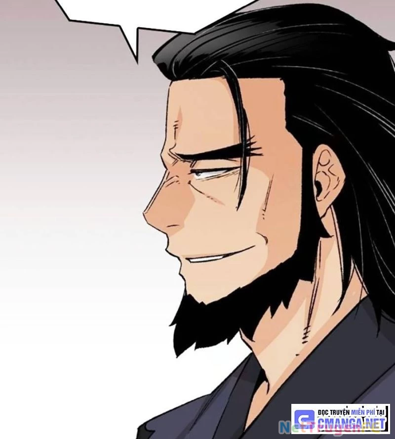 Trùng Sinh Thành Thiên Ma Chapter 26 - Trang 2