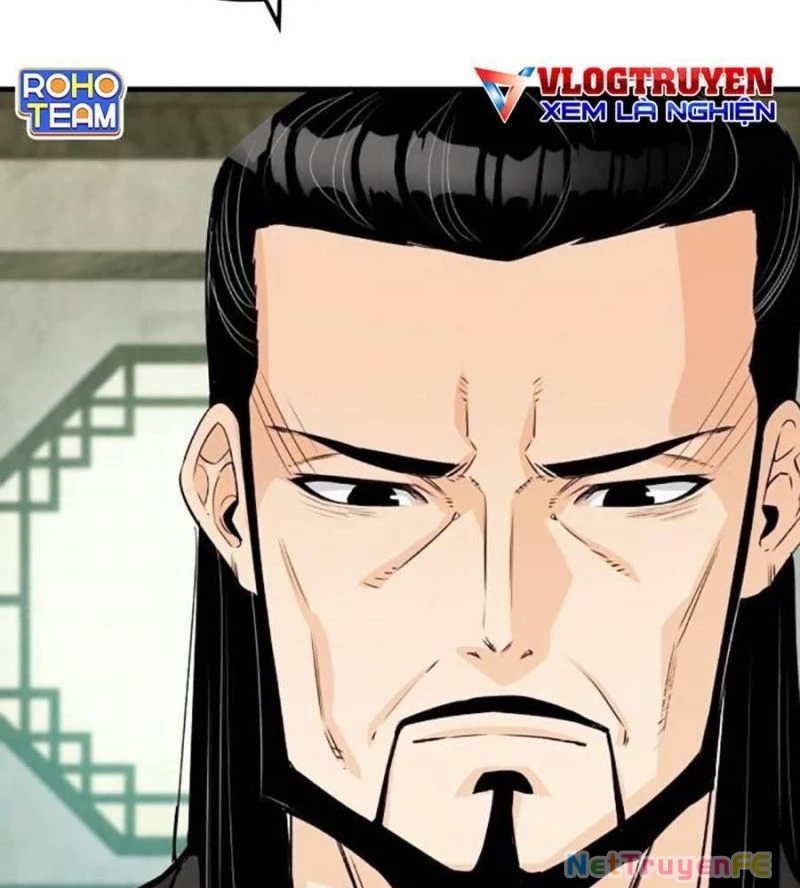 Trùng Sinh Thành Thiên Ma Chapter 26 - Trang 2