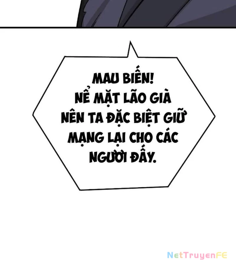 Trùng Sinh Thành Thiên Ma Chapter 26 - Trang 2