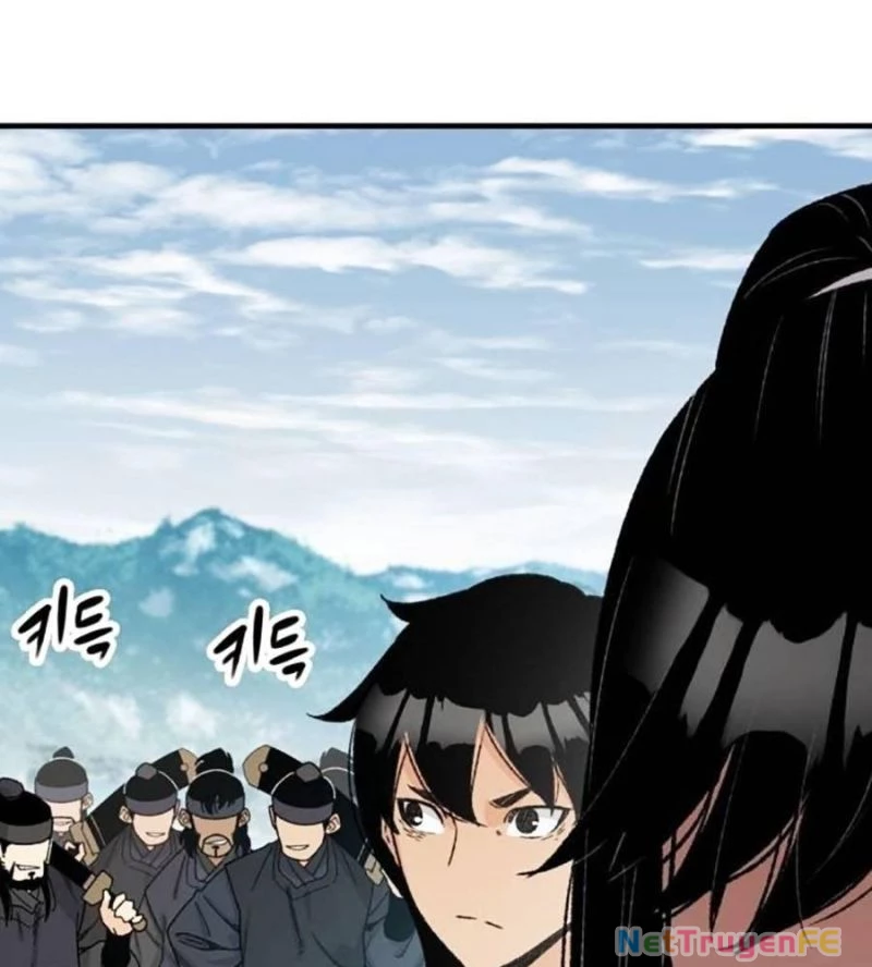 Trùng Sinh Thành Thiên Ma Chapter 26 - Trang 2