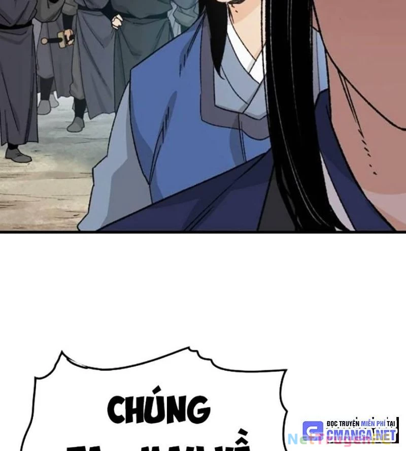 Trùng Sinh Thành Thiên Ma Chapter 26 - Trang 2