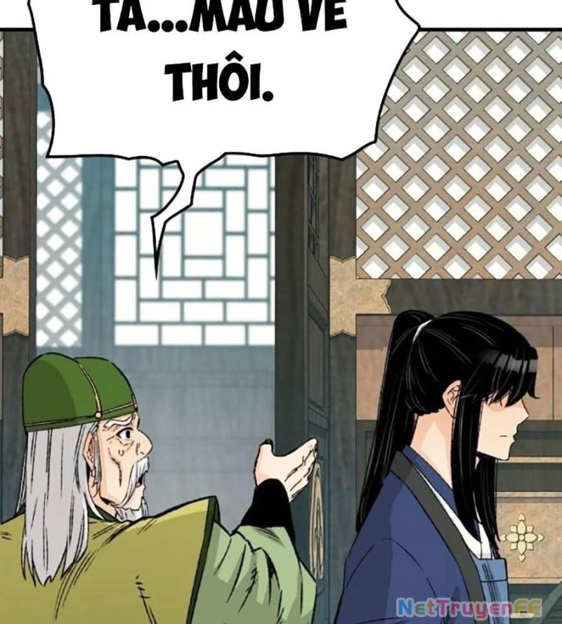 Trùng Sinh Thành Thiên Ma Chapter 26 - Trang 2