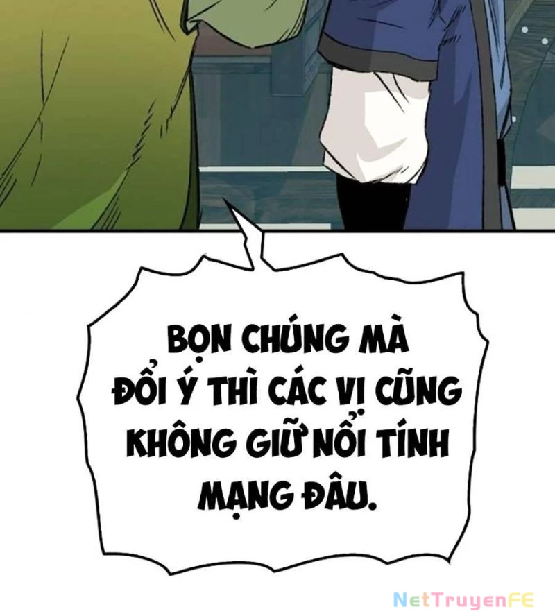 Trùng Sinh Thành Thiên Ma Chapter 26 - Trang 2