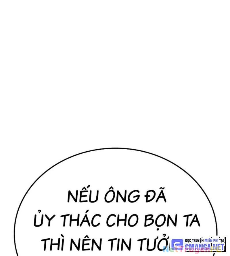 Trùng Sinh Thành Thiên Ma Chapter 26 - Trang 2