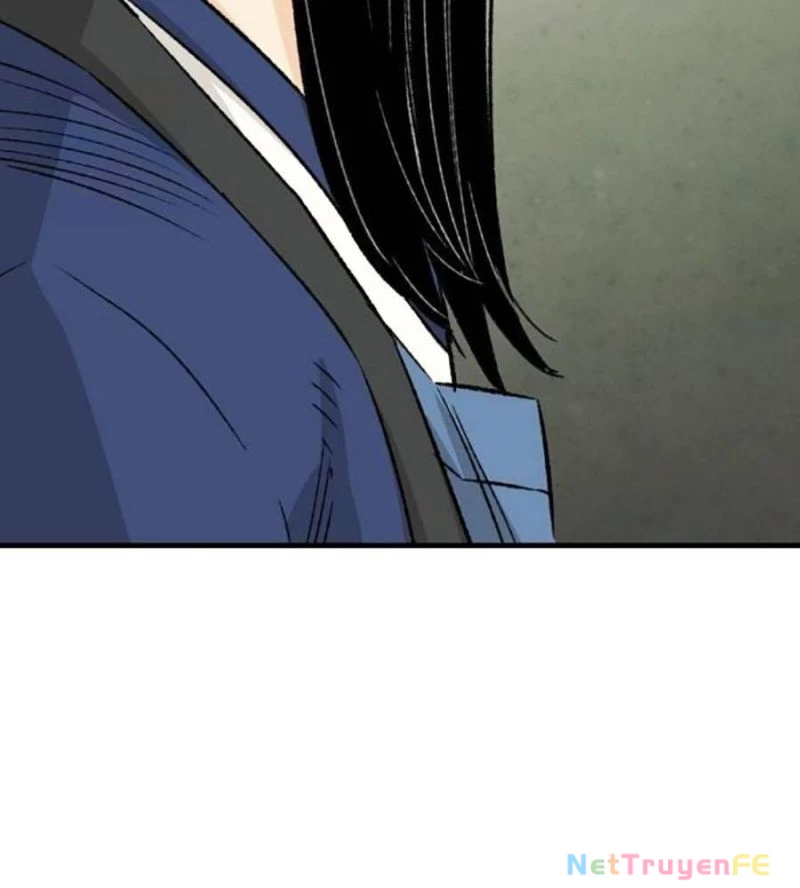 Trùng Sinh Thành Thiên Ma Chapter 26 - Trang 2