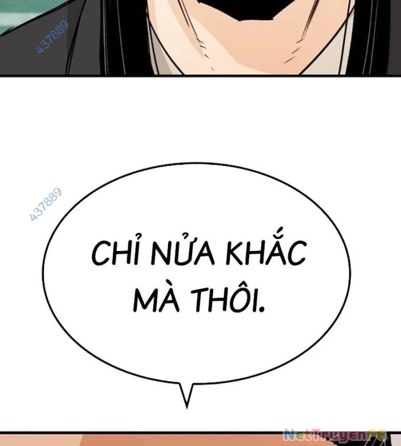 Trùng Sinh Thành Thiên Ma Chapter 26 - Trang 2