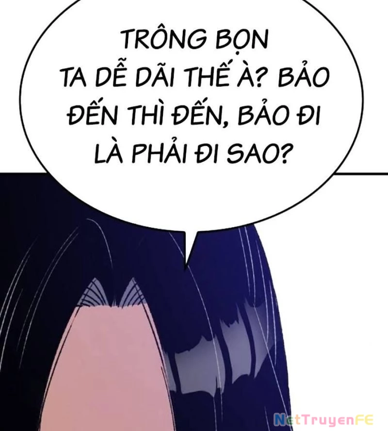 Trùng Sinh Thành Thiên Ma Chapter 26 - Trang 2