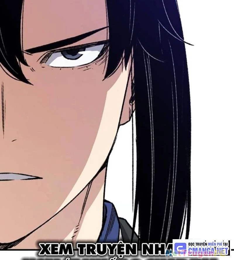 Trùng Sinh Thành Thiên Ma Chapter 26 - Trang 2