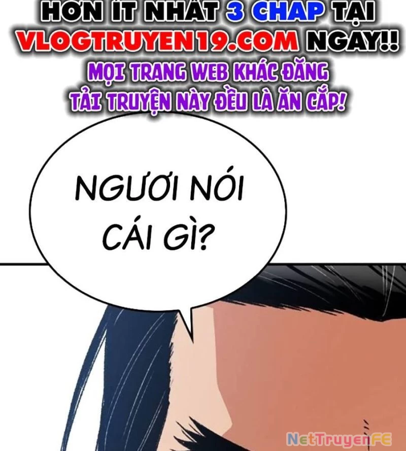 Trùng Sinh Thành Thiên Ma Chapter 26 - Trang 2