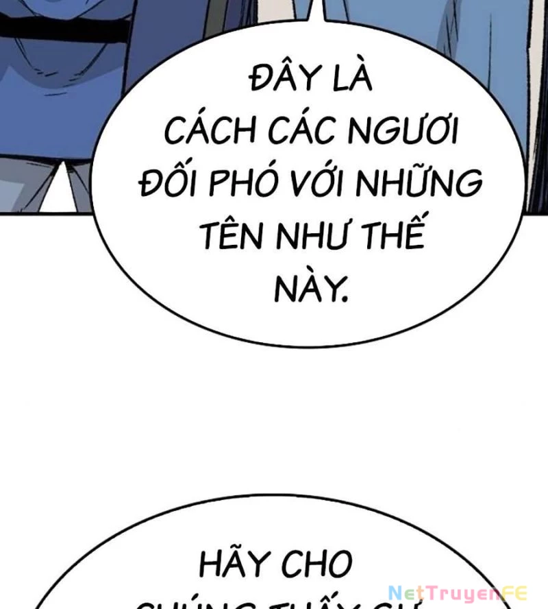 Trùng Sinh Thành Thiên Ma Chapter 26 - Trang 2