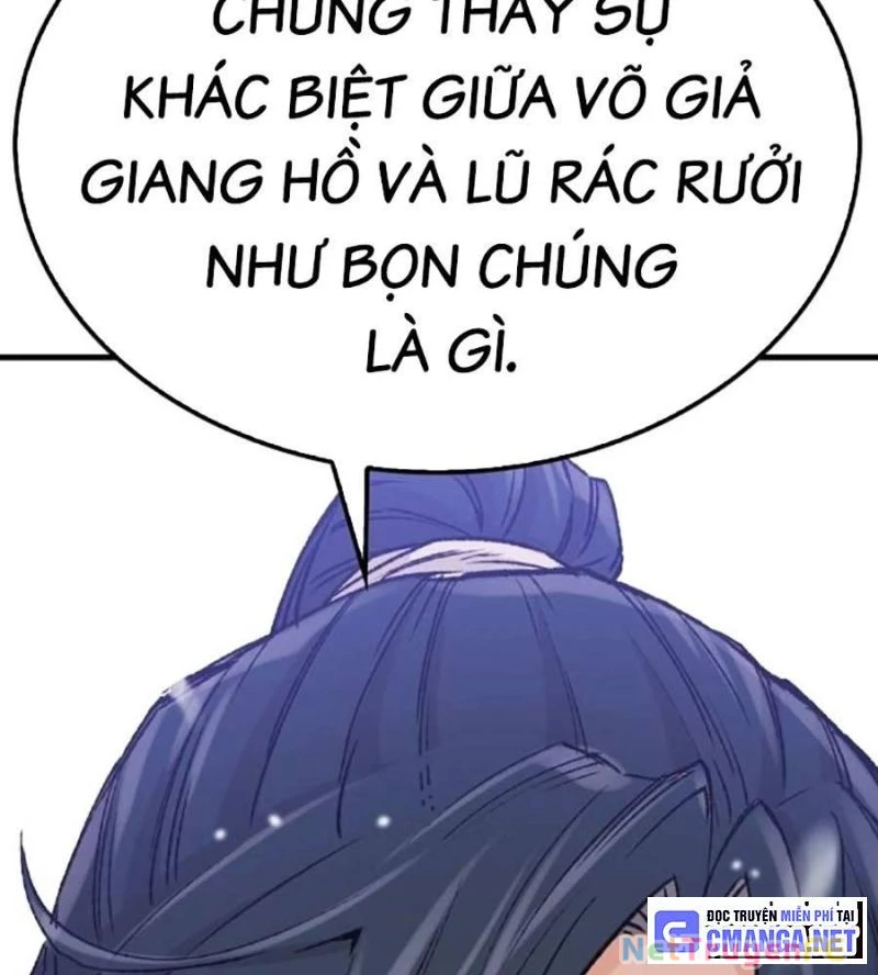 Trùng Sinh Thành Thiên Ma Chapter 26 - Trang 2