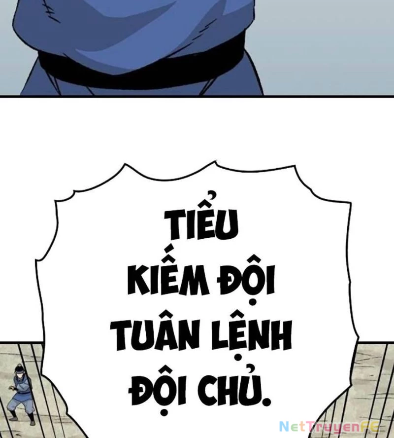 Trùng Sinh Thành Thiên Ma Chapter 26 - Trang 2