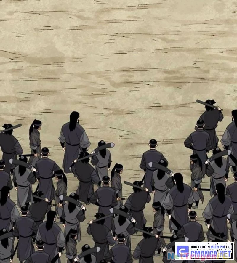Trùng Sinh Thành Thiên Ma Chapter 26 - Trang 2