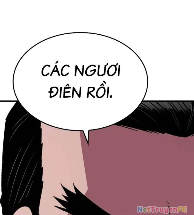 Trùng Sinh Thành Thiên Ma Chapter 26 - Trang 2