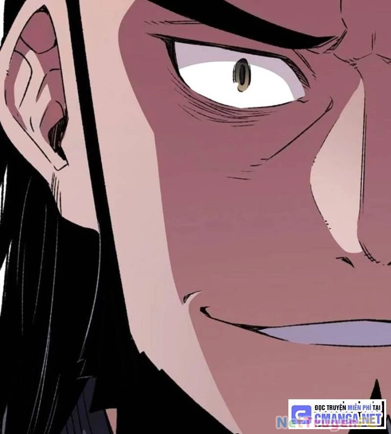 Trùng Sinh Thành Thiên Ma Chapter 26 - Trang 2