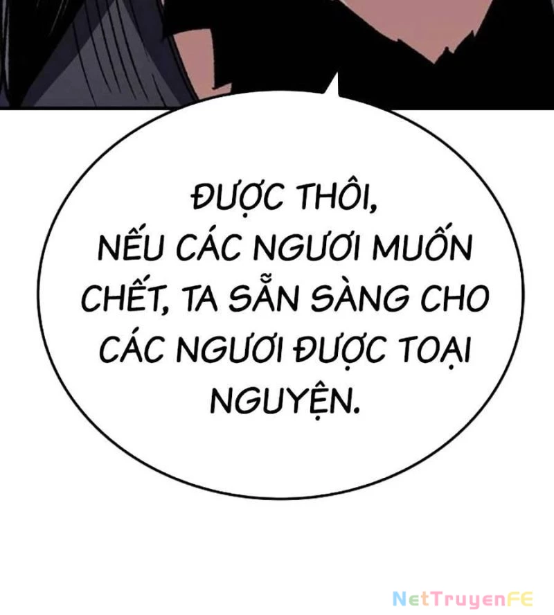 Trùng Sinh Thành Thiên Ma Chapter 26 - Trang 2