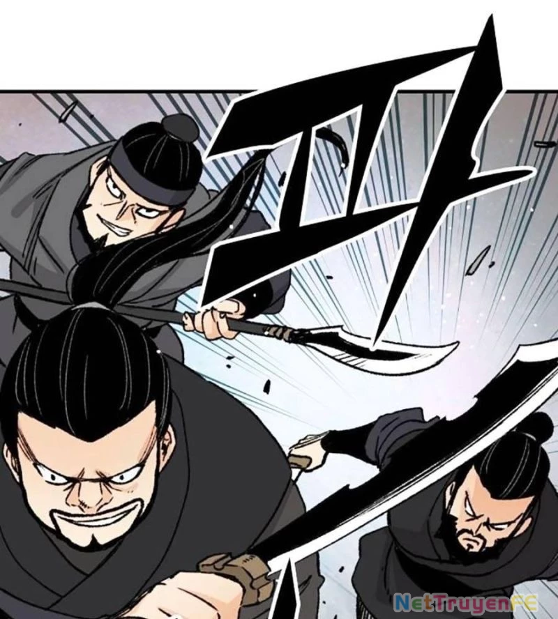 Trùng Sinh Thành Thiên Ma Chapter 26 - Trang 2