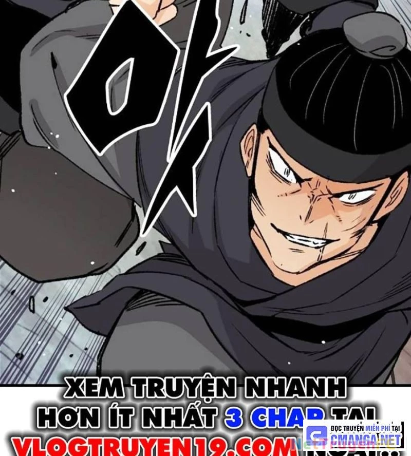 Trùng Sinh Thành Thiên Ma Chapter 26 - Trang 2