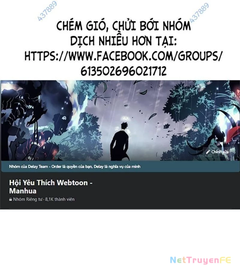 Trùng Sinh Thành Thiên Ma Chapter 26 - Trang 2