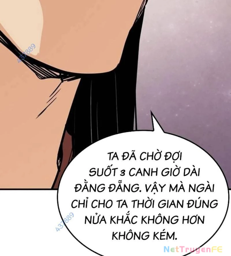 Trùng Sinh Thành Thiên Ma Chapter 26 - Trang 2