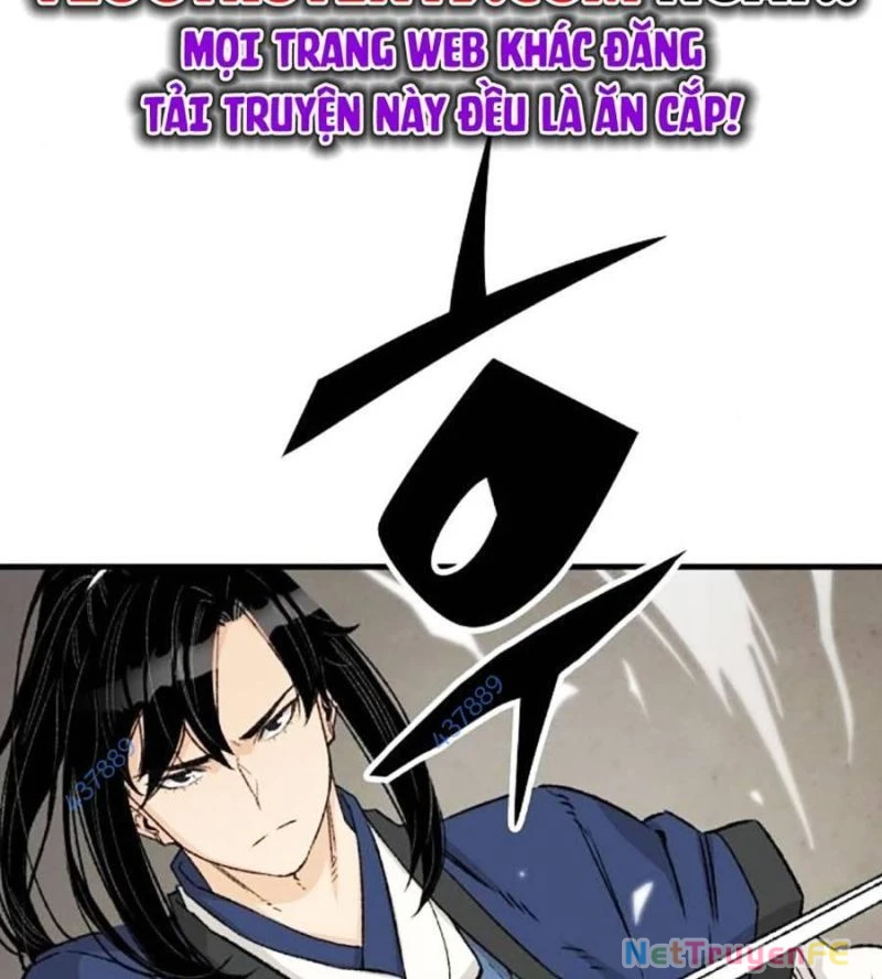 Trùng Sinh Thành Thiên Ma Chapter 26 - Trang 2