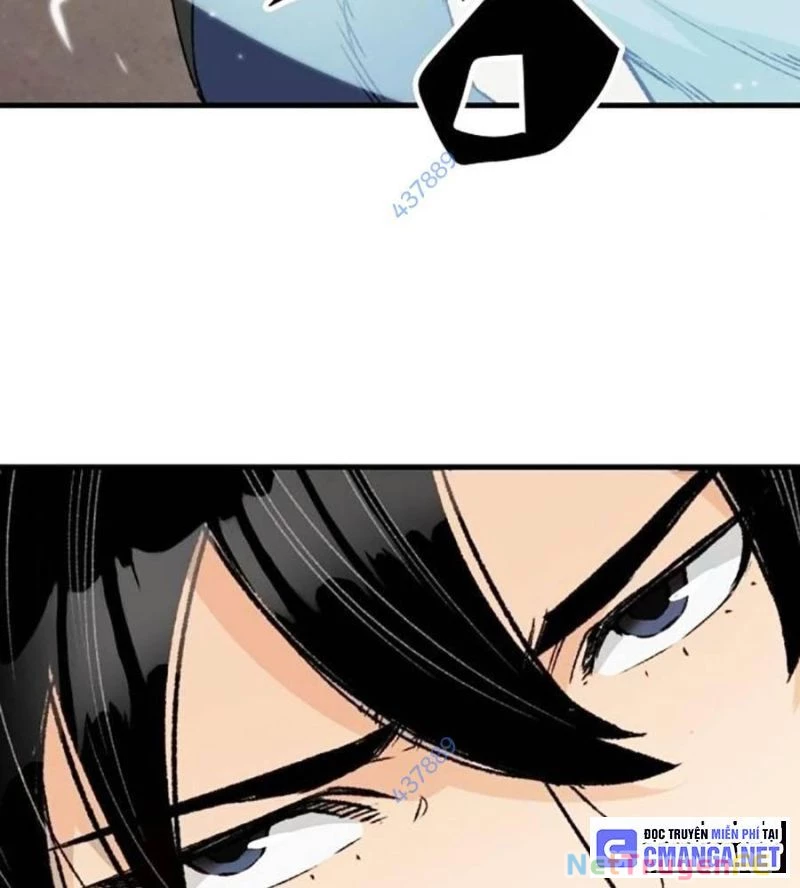 Trùng Sinh Thành Thiên Ma Chapter 26 - Trang 2