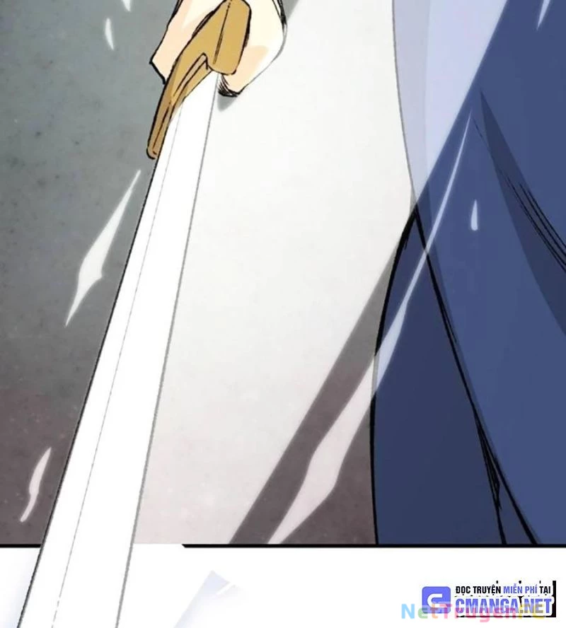 Trùng Sinh Thành Thiên Ma Chapter 26 - Trang 2