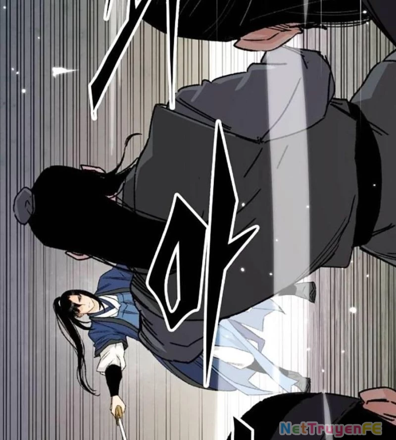 Trùng Sinh Thành Thiên Ma Chapter 26 - Trang 2