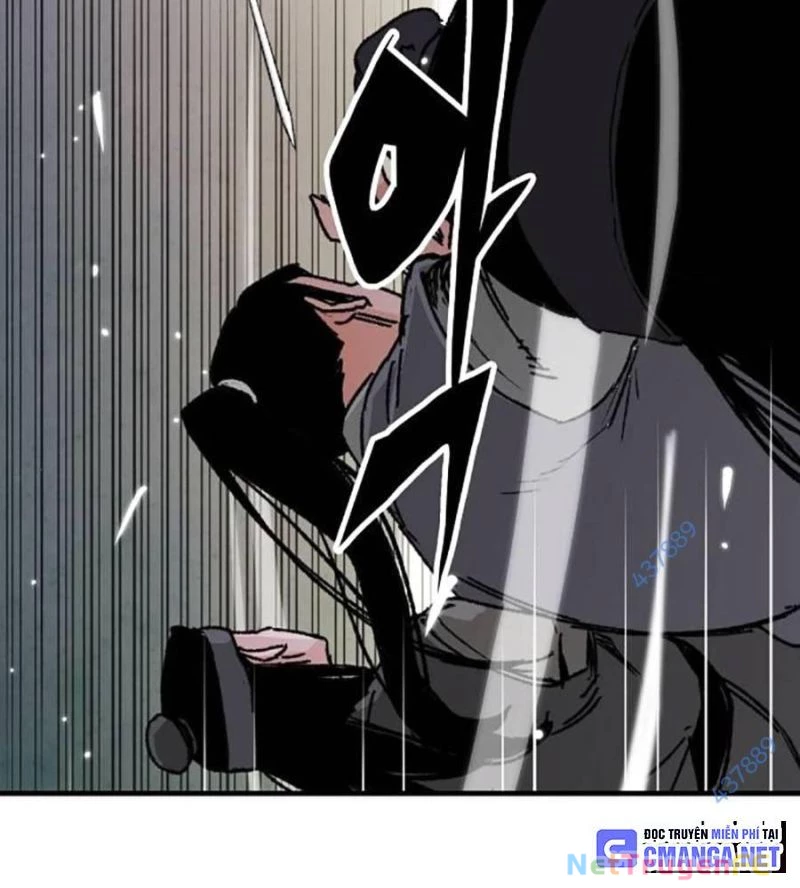Trùng Sinh Thành Thiên Ma Chapter 26 - Trang 2