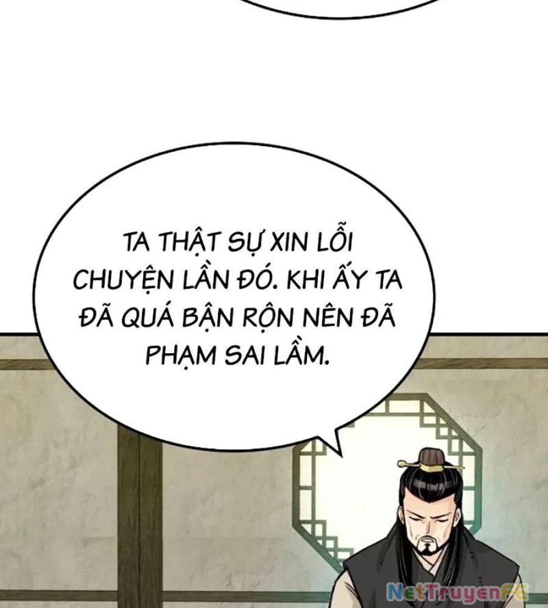 Trùng Sinh Thành Thiên Ma Chapter 26 - Trang 2