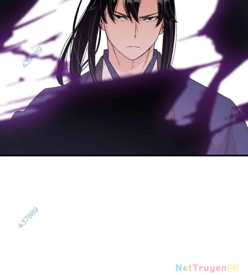 Trùng Sinh Thành Thiên Ma Chapter 26 - Trang 2