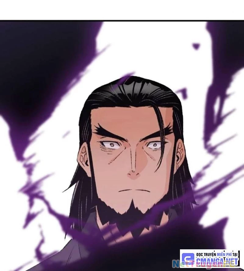 Trùng Sinh Thành Thiên Ma Chapter 26 - Trang 2