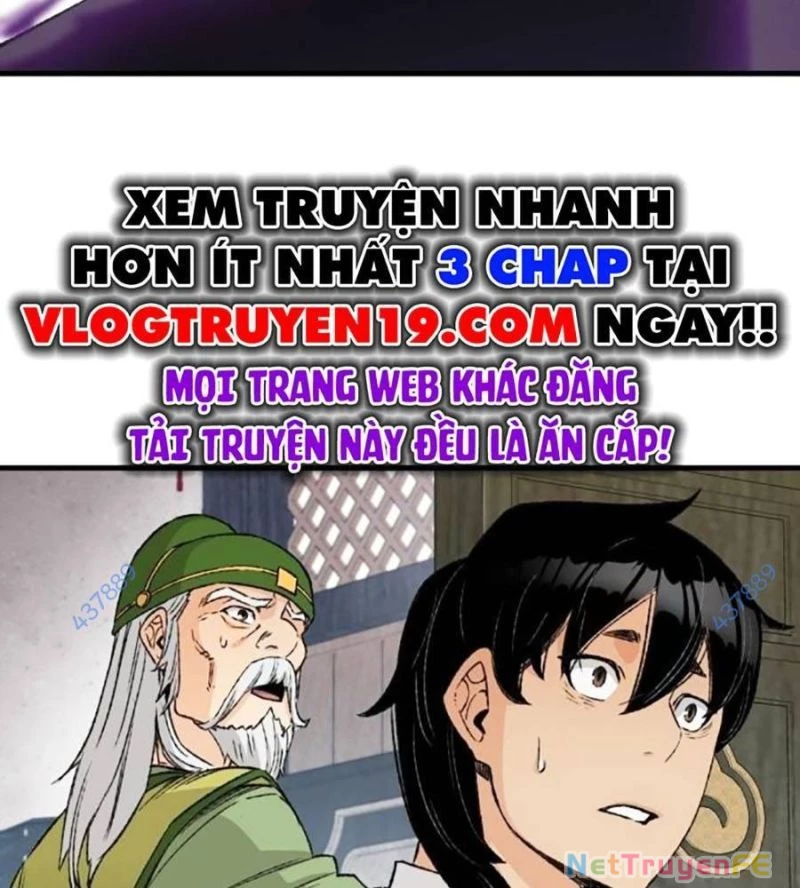 Trùng Sinh Thành Thiên Ma Chapter 26 - Trang 2