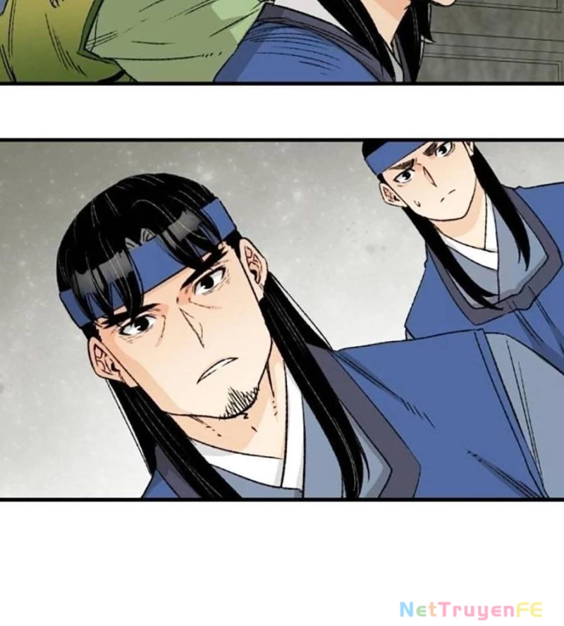 Trùng Sinh Thành Thiên Ma Chapter 26 - Trang 2