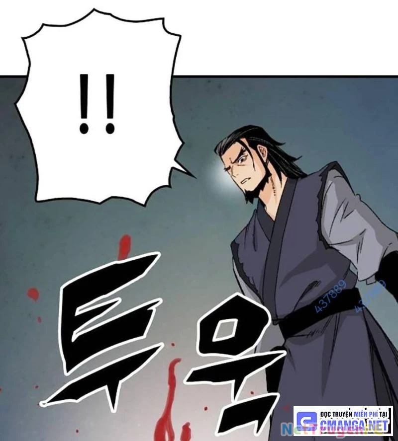 Trùng Sinh Thành Thiên Ma Chapter 26 - Trang 2