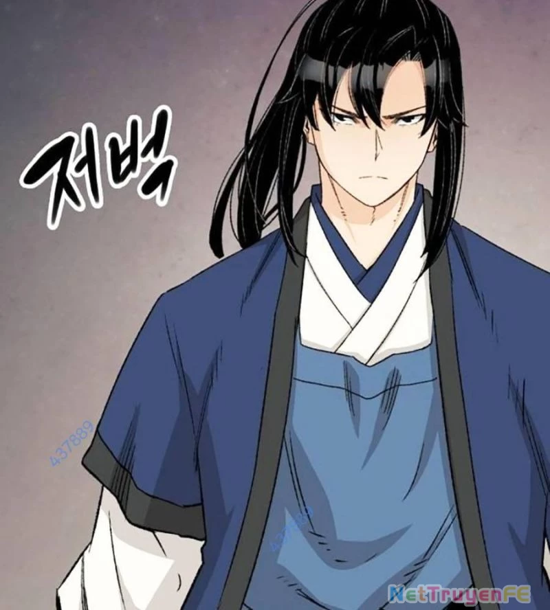 Trùng Sinh Thành Thiên Ma Chapter 26 - Trang 2