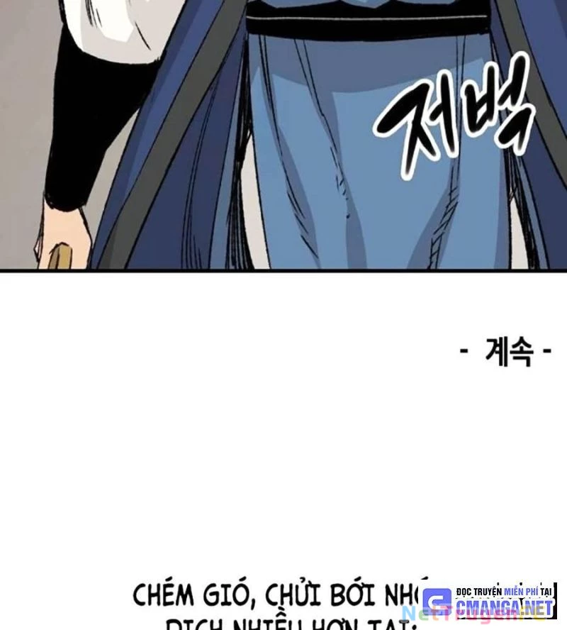 Trùng Sinh Thành Thiên Ma Chapter 26 - Trang 2