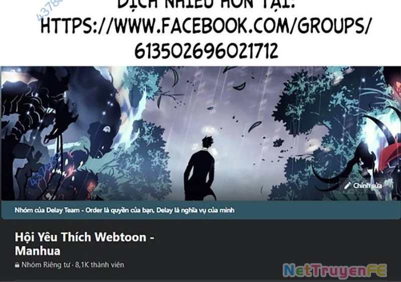 Trùng Sinh Thành Thiên Ma Chapter 26 - Trang 2