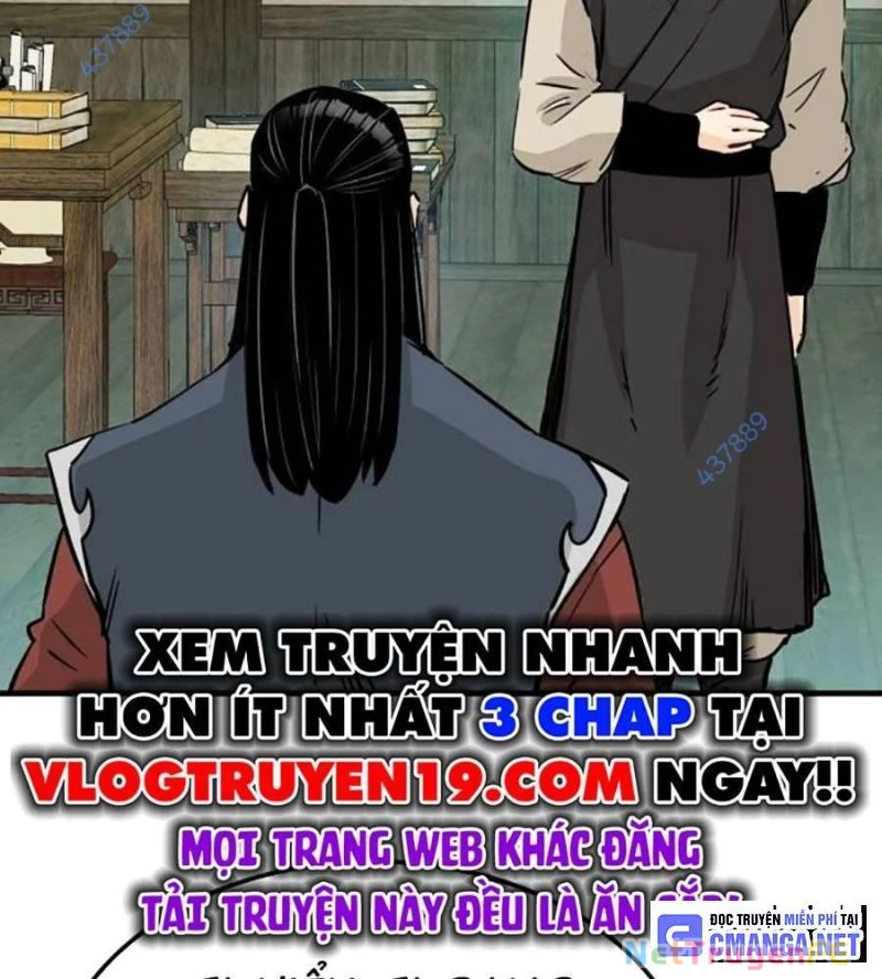 Trùng Sinh Thành Thiên Ma Chapter 26 - Trang 2