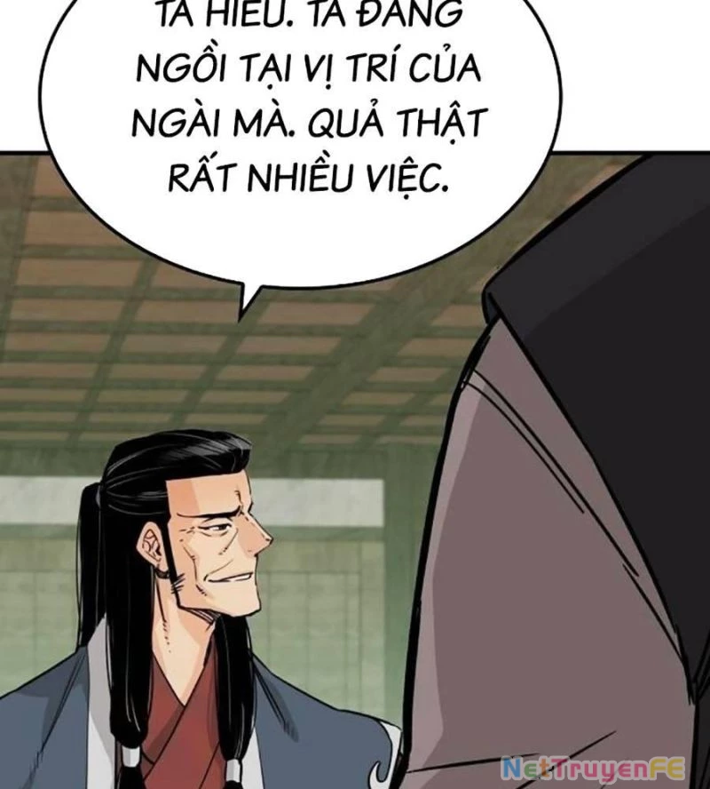 Trùng Sinh Thành Thiên Ma Chapter 26 - Trang 2