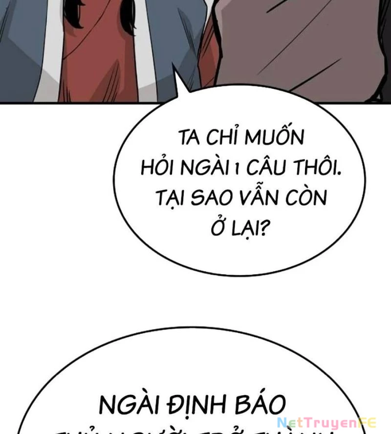 Trùng Sinh Thành Thiên Ma Chapter 26 - Trang 2