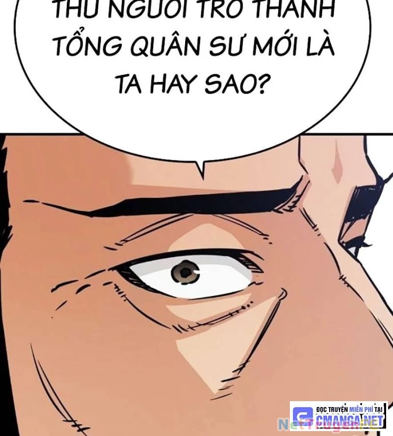 Trùng Sinh Thành Thiên Ma Chapter 26 - Trang 2