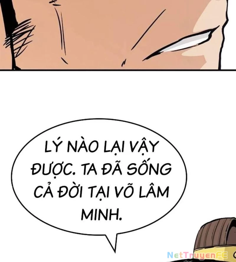 Trùng Sinh Thành Thiên Ma Chapter 26 - Trang 2