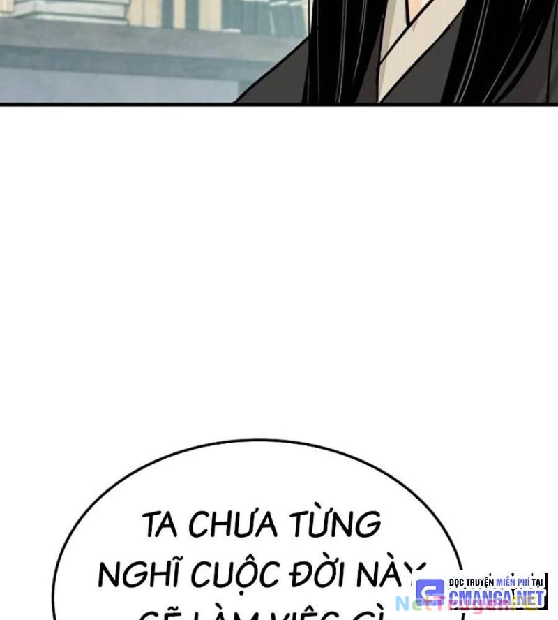 Trùng Sinh Thành Thiên Ma Chapter 26 - Trang 2