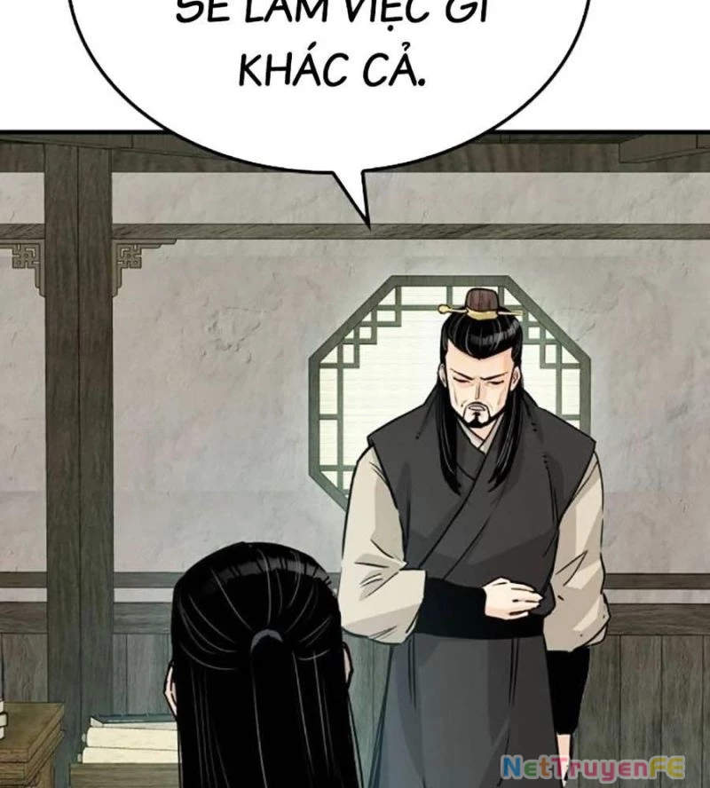 Trùng Sinh Thành Thiên Ma Chapter 26 - Trang 2