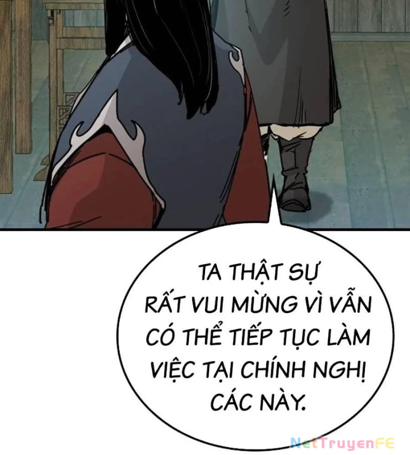 Trùng Sinh Thành Thiên Ma Chapter 26 - Trang 2