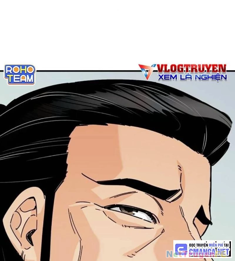 Trùng Sinh Thành Thiên Ma Chapter 26 - Trang 2