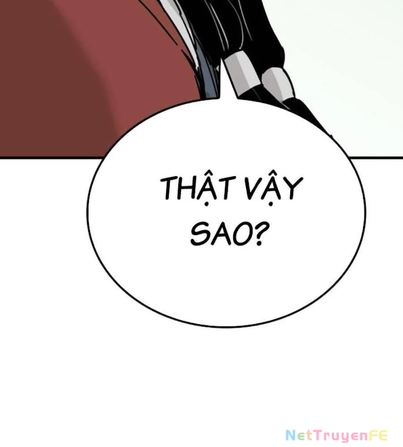 Trùng Sinh Thành Thiên Ma Chapter 26 - Trang 2